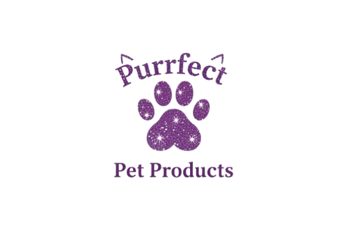 Purrfect Pet Products